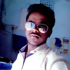 Aravind Vishvanatham profile image