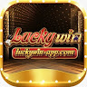 Luckywin app com profile image