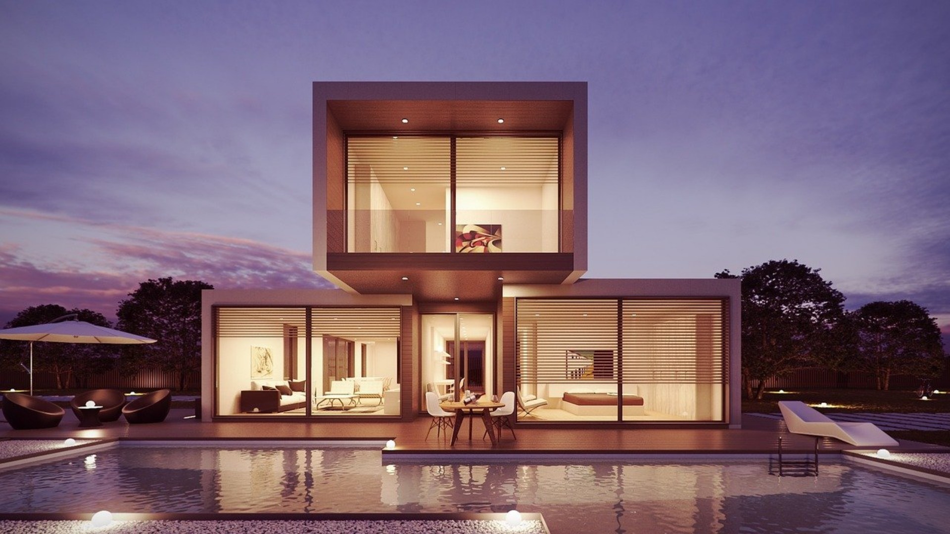Prestige Eden Park I How Much Land Required For 2bhk House Tickets By Prestige Eden Park Villa 