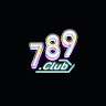 789Clubs properties profile image