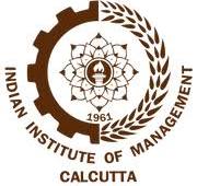 IIM Calcutta Alumni Association, Mumbai profile image
