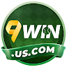 9Win profile image