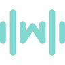 SoundBoardW profile image