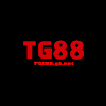 Tg888 gb net profile image