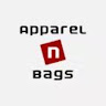 ApparelnBags.com Inc profile image