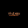 Tylekeo88 best profile image