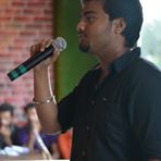 Udaan Events profile image