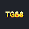 TG88 profile image