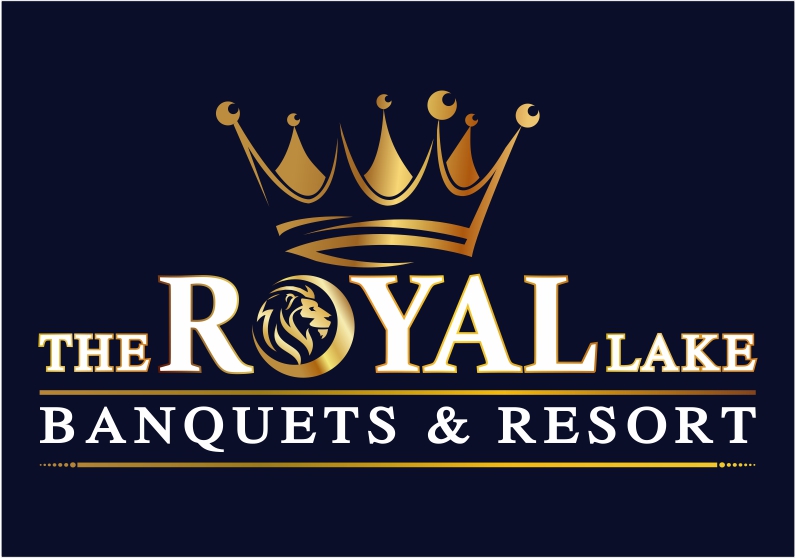 Phalke Creation profile image