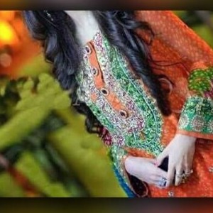 Sexy AbU DhAbi Call @Girls +971527406369 Full Service Call @Girl profile image