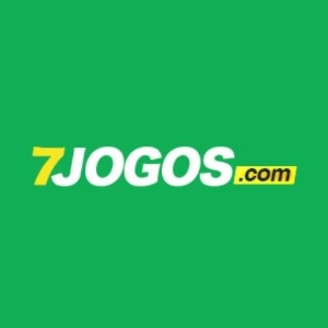 7jogos profile image