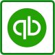 QuickBooks Tool Hub profile image