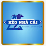 Keonhacai85 com profile image