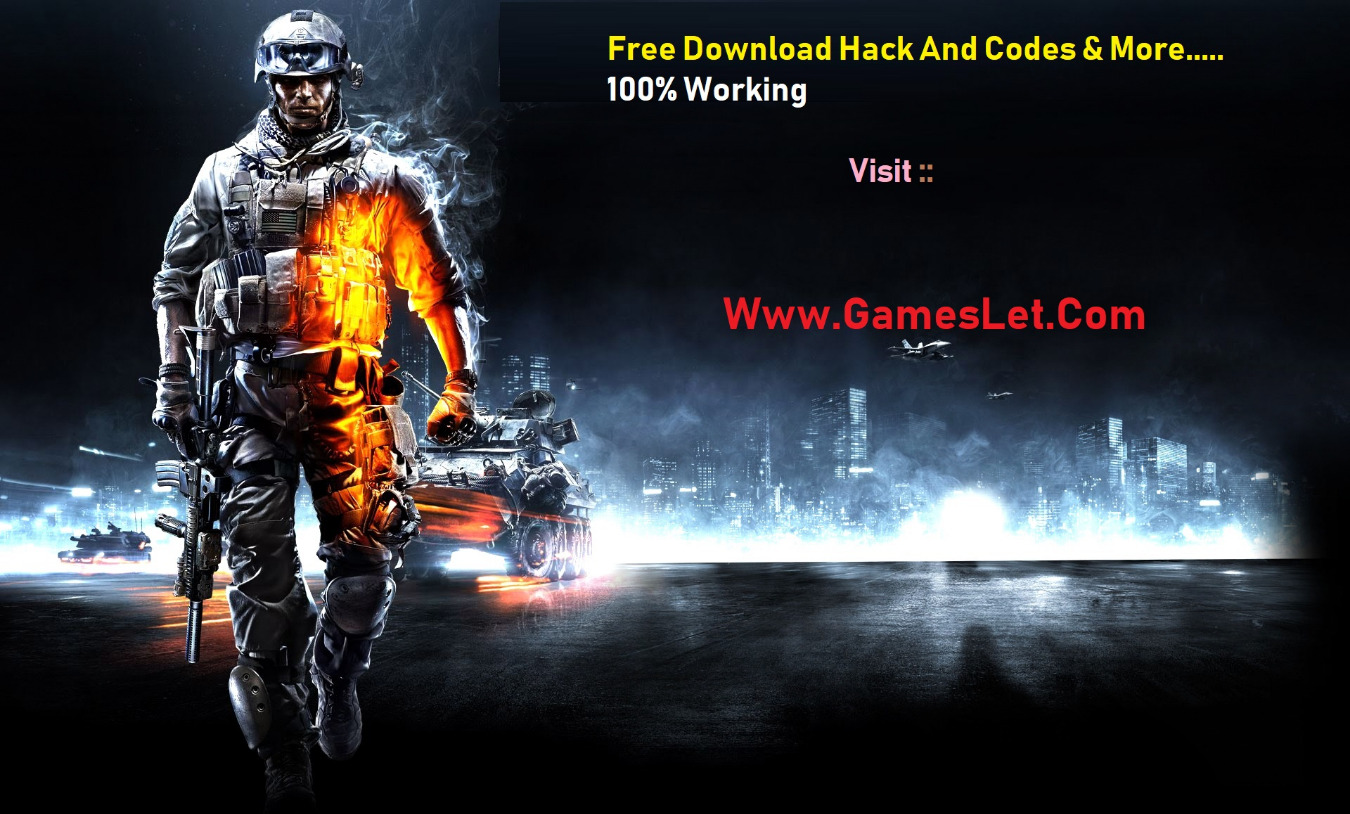 Tom Clancy S The Division 2 Cheat Codes Free Download Online For Mobile Ios Android Ps Pc Windows Tickets By Mitsueloehr Saturday July 06 19 Online Event