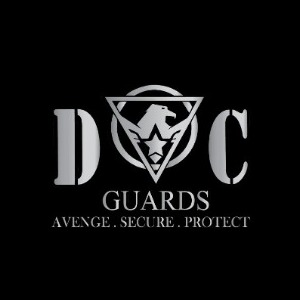 Docguards profile image