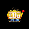 HITCLUB profile image