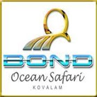 Bond Safari Kovalam profile image