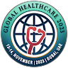 Global Healthcare 2023 profile image