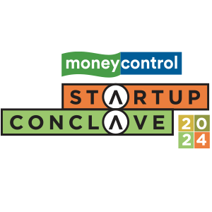 Moneycontrol profile image