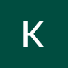 Keller Donte profile image