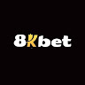 8KBET profile image