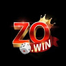 ZOWIN profile image