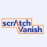 Scratch Vanish profile image