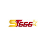 ST666 profile image