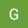 Gem88nagoya profile image