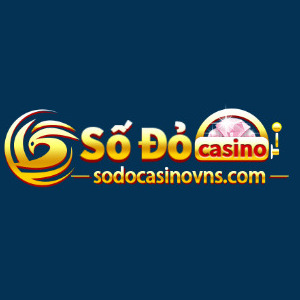 SODO Casino profile image