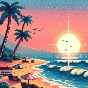 Babeled profile image