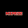 Mxprizevip mx profile image