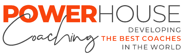 powerhouse coaching profile image
