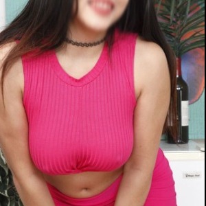 Russian Escorts Service ✆ +91-9004599807 Jogeshwari West ꧁༒Call Girls༒꧂ ( •̩ ) Mumbai profile image