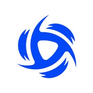 Cricket profile image