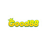 GOOD88 profile image