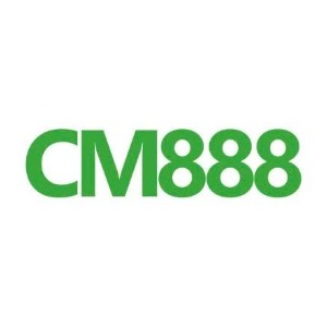cm8886net profile image