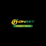 ONBET profile image