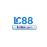 LC88 profile image