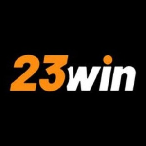 23Win profile image