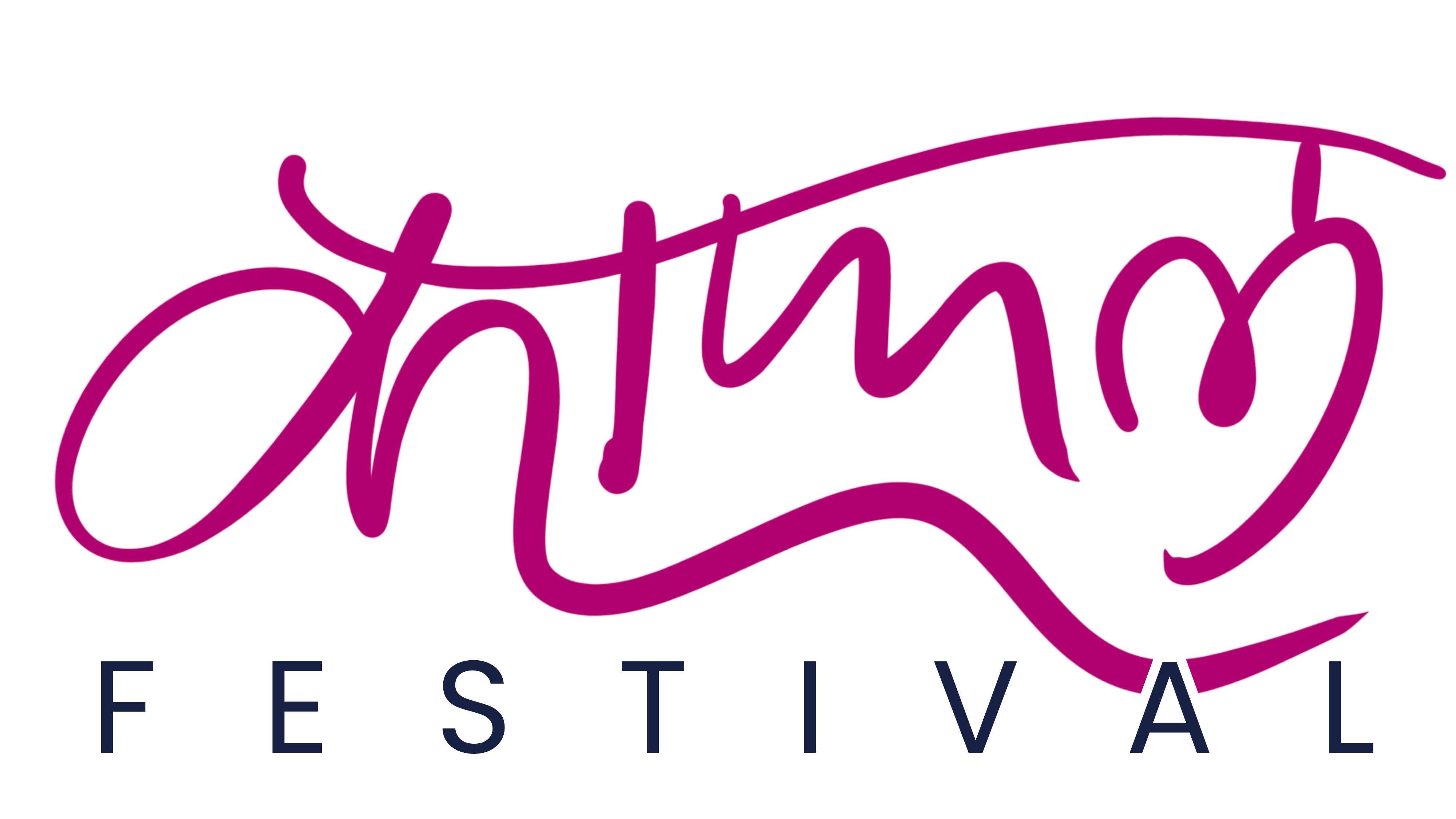 HImalayan Folk Festival  profile image