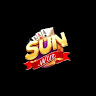 SUNWIN profile image