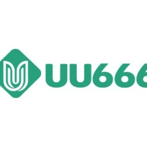 uu666tcom profile image