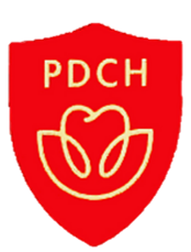 Priyadarshini Dental College & Hospitals profile image