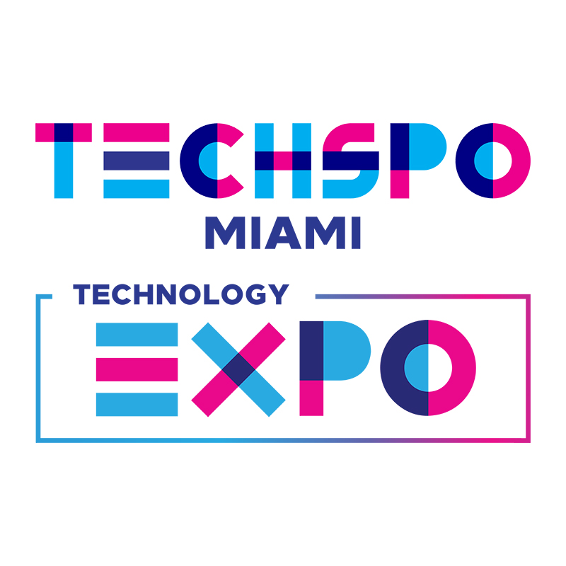 TECHSPO Miami profile image