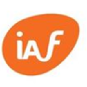 IAF india profile image