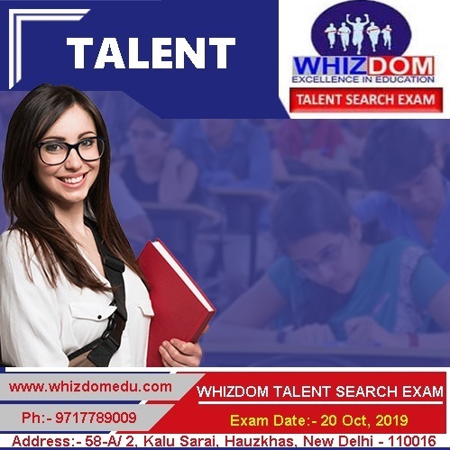 Shashi Shishodia profile image