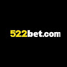 522bet profile image