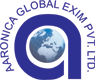 Aaronica Global EXIM Pvt. Ltd. profile image