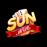 SUNWIN profile image
